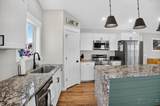 1132 Harris Loop - Photo 17
