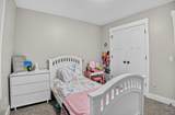 1132 Harris Loop - Photo 18
