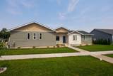 1132 Harris Loop - Photo 2