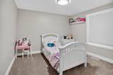 1132 Harris Loop - Photo 20