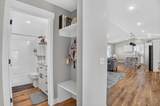1132 Harris Loop - Photo 22