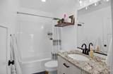 1132 Harris Loop - Photo 23
