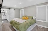 1132 Harris Loop - Photo 27