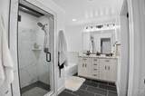 1132 Harris Loop - Photo 29