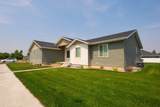 1132 Harris Loop - Photo 3