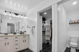 1132 Harris Loop - Photo 30