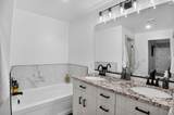1132 Harris Loop - Photo 31