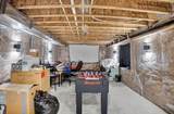 1132 Harris Loop - Photo 35