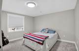 1132 Harris Loop - Photo 37