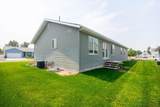 1132 Harris Loop - Photo 39