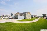 1132 Harris Loop - Photo 4