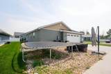 1132 Harris Loop - Photo 40