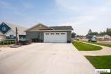 1132 Harris Loop - Photo 41