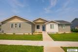 1132 Harris Loop - Photo 5