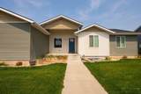 1132 Harris Loop - Photo 6