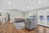 1132 Harris Loop - Photo 9