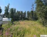 4114 Big Springs Loop Road - Photo 1