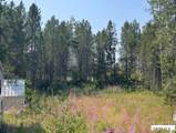 4114 Big Springs Loop Road - Photo 3