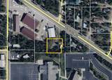4114 Big Springs Loop Road - Photo 4