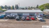 190 Arco Avenue - Photo 1