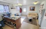 190 Arco Avenue - Photo 10