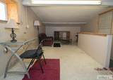 190 Arco Avenue - Photo 11