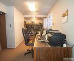 190 Arco Avenue - Photo 12