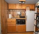 190 Arco Avenue - Photo 13