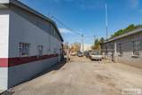190 Arco Avenue - Photo 14