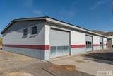 190 Arco Avenue - Photo 15