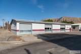 190 Arco Avenue - Photo 16