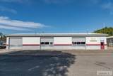 190 Arco Avenue - Photo 17