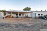 190 Arco Avenue - Photo 18