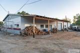 190 Arco Avenue - Photo 19