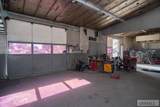 190 Arco Avenue - Photo 2