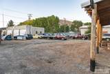 190 Arco Avenue - Photo 20