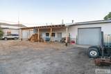 190 Arco Avenue - Photo 21