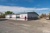 190 Arco Avenue - Photo 22