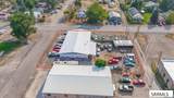 190 Arco Avenue - Photo 23