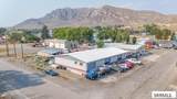 190 Arco Avenue - Photo 25