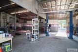 190 Arco Avenue - Photo 3
