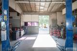 190 Arco Avenue - Photo 4
