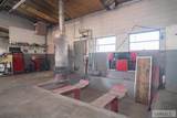 190 Arco Avenue - Photo 5