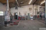 190 Arco Avenue - Photo 6