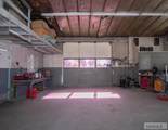 190 Arco Avenue - Photo 8