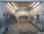 190 Arco Avenue - Photo 9