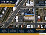 187 1st Street - Photo 1