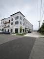 187 1st Street - Photo 2