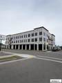 187 1st Street - Photo 3