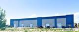 2281 Endeavor - Photo 1